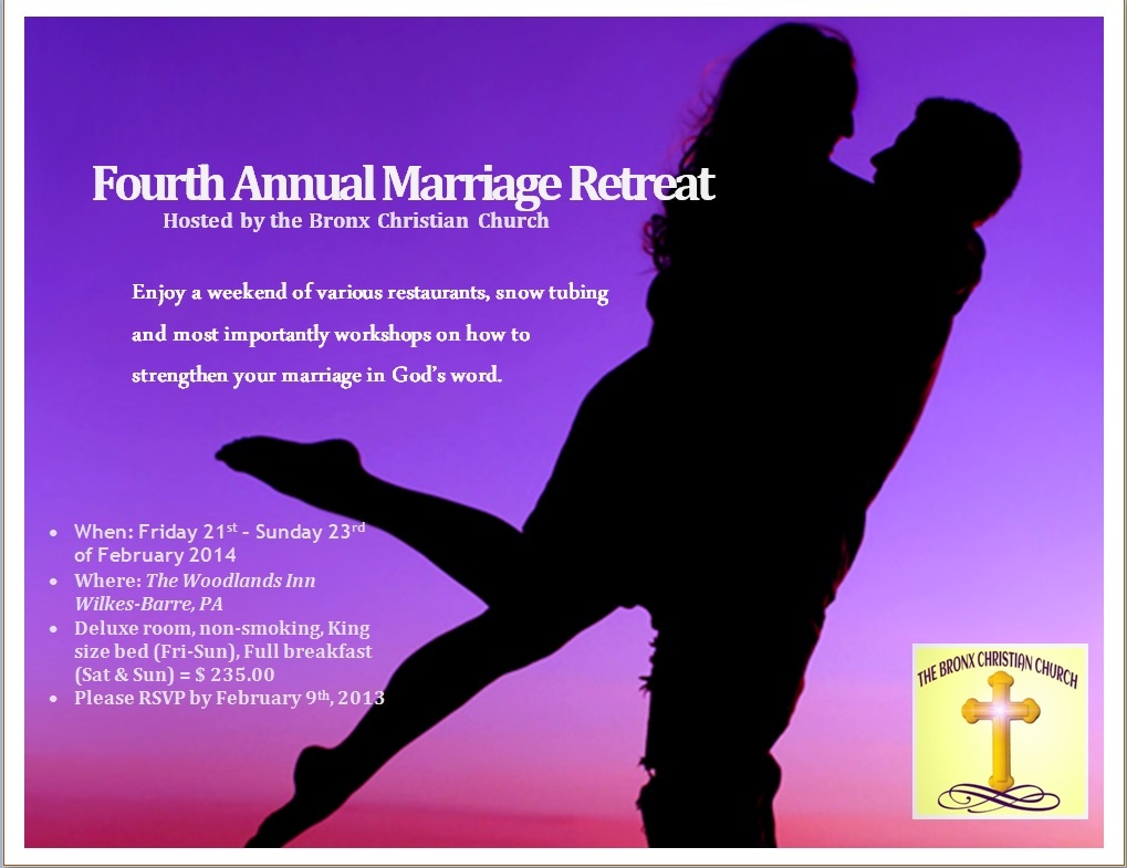 TBCC_Marriage_Retreat_2014